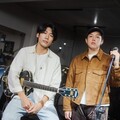 Theseus 忒修斯演唱會920登場 嘉賓王品澔搶先曝光