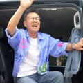 沈玉琳擔任《誰來晚餐16》來賓 大方分享家庭趣事