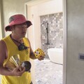 《綜藝玩很大》澎湖熱力登場 老少合體拚戰追風音樂燈光節