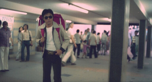 2025金馬影展影史經典華麗回歸 李安出席《斷背山》20週年放映