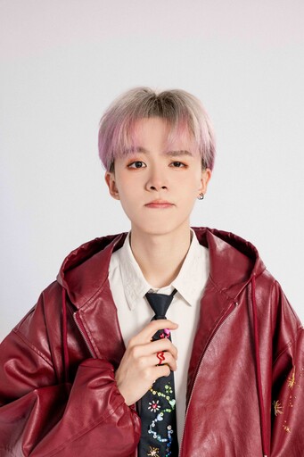 高雄夢時代 OPEN ! 超過20組巨型大氣球遊行 首次加入夜間演唱會嗨翻夢時代大道