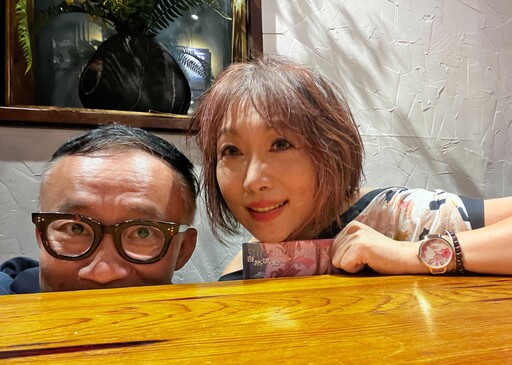 阮丹青唱盡人生四季 從山到海從旅途到舞台 闊別樂壇華麗回歸