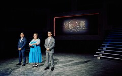 鍾欣凌領軍星廚之戰 黃偉晉從料理小白變主廚神隊友 胡宇威最適合進廚房的男人