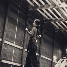 JOLIN 蔡依林 2025 壓軸一連三天跨年大巨蛋演唱會 94 萬人同時上線卡位 12萬張門票全面完售