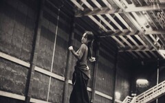 JOLIN 蔡依林 2025 壓軸一連三天跨年大巨蛋演唱會 94 萬人同時上線卡位 12萬張門票全面完售