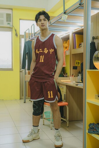 宿舍虐貓案天理不容 夏浦洋 林輝瑝 沈駿誰是兇手