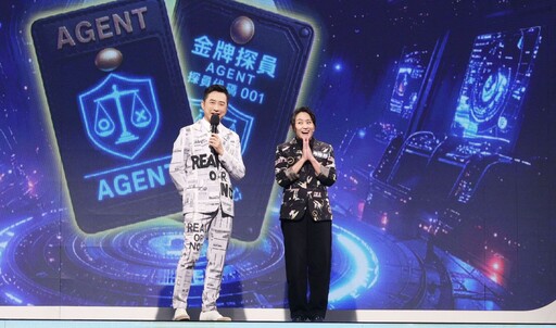 海裕芬喜歡幫人清耳屎 林舒語遛狗咬傷路人就要有責任要賠