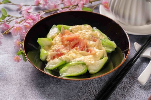 義大世界兩飯店推出渡假體驗優惠 早鳥預訂再升級