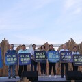 最美星空關山首場音樂會！饒慶鈴發布全國第一永續星空賞聆指引