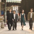 讓世界看見嘉義之美 日本電影「雨中的慾情」特映會嘉義搶先登場