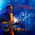 山達基讚揚 Stanley Clarke 傳奇音樂旅程及新專輯製作歷程