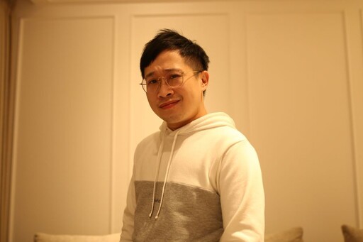 2025藍寶石大歌廳豪華陣容添四大彩蛋！神秘嘉賓助陣大搞夢幻聯動