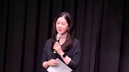 南華傳播系年度戲劇公演 探討臺灣時事及媒體生態變化
