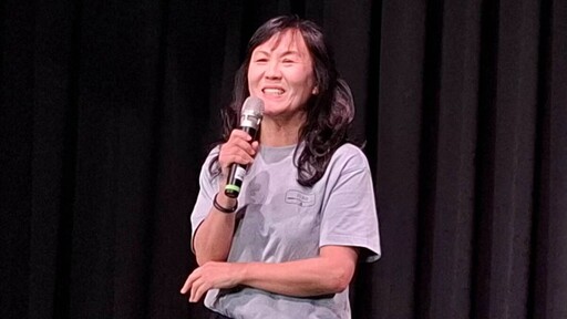 南華傳播系年度戲劇公演 探討臺灣時事及媒體生態變化