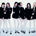 「KT POP 2025」強勢登台！池昌旭領軍IVE、ZB1等七大韓星團5/31嗨爆高雄