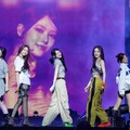 韓星夢幻聯動「ALL LOUD」高雄炸場！8組天團接力尬秀中文寵粉超接地氣