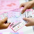 最夯端午連假在高雄！陳奕迅、人氣韓團同週末開唱 海內外樂迷助攻夜市商機