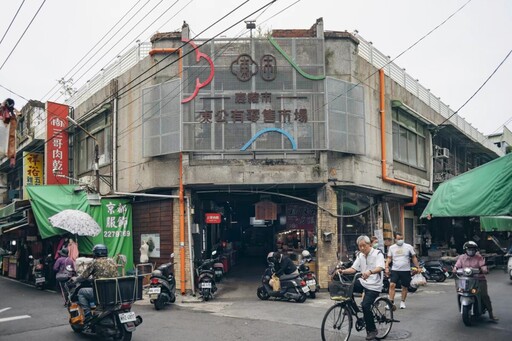 《我們與惡的距離Ⅱ》重磅回歸 約四成在嘉市取景拍攝