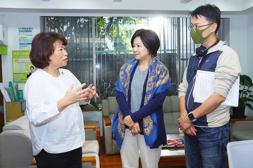 《我們與惡的距離Ⅱ》重磅回歸 約四成在嘉市取景拍攝