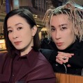 香港新銳音樂人馬天佑傲稱「人緣天花板」！160位台港群星總動員幫腔翻唱新歌