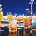 高流金趴加碼抽定價萬元住宿券 買票就送海尼根星銀 線上再抽千元餐券、精品鍋物