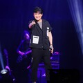 睽違四年周華健再攻北高雙蛋！經典曲目與沉浸式特效 自豪「全程無尿點」