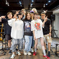 「愛之日常音樂節」受邀回歸Pride Toronto 6/22唱響多倫多