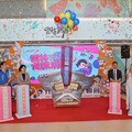 《2025雲林電競派對》8/16-17登場！邀您一起享受電玩快感與魅力！