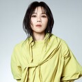 蔡健雅鍍金前夕迎新挑戰 首登JAM JAM ASIA亞洲音樂節獻全新LIVE演出
