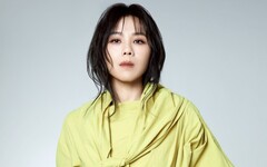 蔡健雅鍍金前夕迎新挑戰 首登JAM JAM ASIA亞洲音樂節獻全新LIVE演出