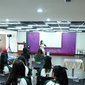 比明星還拚！Wing Stars選拔現場曝光 中職應援女神誰能上場？