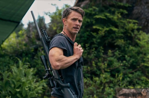 暑假宅家追劇必看！Netflix七月片單推薦 話題日劇、殭屍動作與戀愛實境全上線