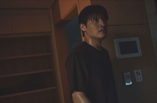 暑假宅家追劇必看！Netflix七月片單推薦 話題日劇、殭屍動作與戀愛實境全上線
