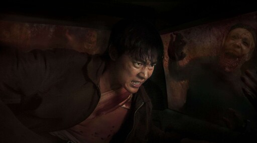 暑假宅家追劇必看！Netflix七月片單推薦 話題日劇、殭屍動作與戀愛實境全上線