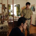 潘親御演技大爆發 2025迎來角色豐收年
