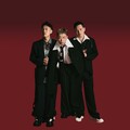 「嗨!出發吧 來台東」演唱會第二波超強卡司公布 周湯豪、Marz23、玖壹壹尬人氣！