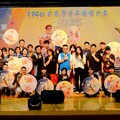 聲動苗栗樂響客庄！苗栗市青年歌唱大賽 青年實力唱響舞台