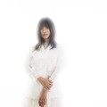 【SNS的世界の表與裏】主題數位單曲《Lonely Star》 2025年9月12日正式發行！