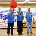 114年苗栗市客家歌手演唱會 聽演唱會送消費券伴手禮現場抽大獎