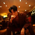陳竟飛推出最新單曲 《雨城》在旋律中回望20歲的自己