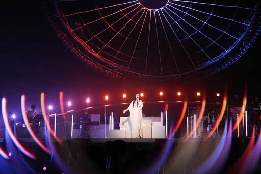 首場邀請徐佳瑩 高流四週年推「不插電」形式演唱會回歸音樂初心