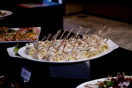 雙天后齊聲迎2026 高雄萬豪跨年夜星光最強陣容登場