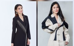 最奢華跨年夜高雄萬豪！天后 LIVE＋頂級饗宴＋20萬豪禮迎接2026