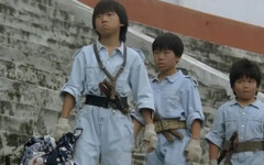 台灣80年代電影奇蹟 3《好小子》救了票房