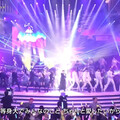 最狂舞台！YOASOBI請多團偶像跳《idol》