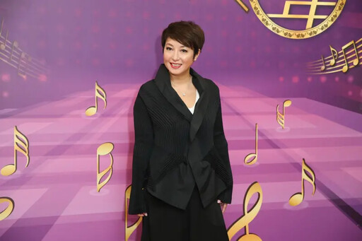 香港歌手爆抗癌半年離世！黎明詩享年58歲