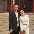 自爆下週開始已婚！汪小菲將帶女友上海領證