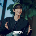 全額付現！j-hope買豪宅上熱搜