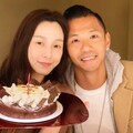 突被爆離婚了？陳建州、范瑋琪IG洩婚姻現況