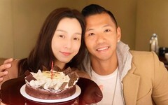 突被爆離婚了？陳建州、范瑋琪IG洩婚姻現況